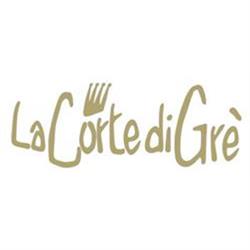 La Corte di Grè Bar Pizzeria, Orio al Serio orari di apertura