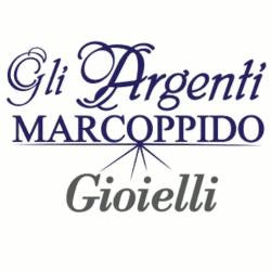 Gli Argenti Marcoppido, Potenza orari di apertura