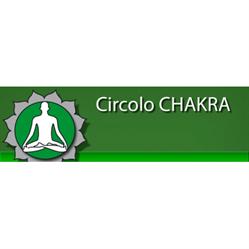 Circolo Chakra, Gatteo orari di apertura