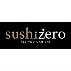 Sushi Zero, Verbania orari di apertura