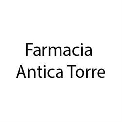 Farmacia Antica Torre, Corneliano d'Alba orari di apertura