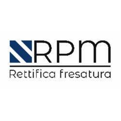 RPM Mirimin e C., Grugliasco orari di apertura