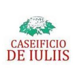 Caseificio De Iuliis Perfetto, Ascoli Piceno orari di apertura