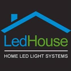 Led-House, Casciago orari di apertura