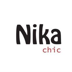 Nika Chic, Santeramo in Colle orari di apertura