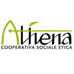 Athena Cooperativa Sociale Etica, Tivoli orari di apertura