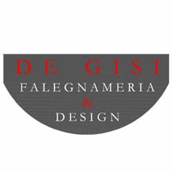 De Gisi Falegnameria & Design, Manocalzati orari di apertura