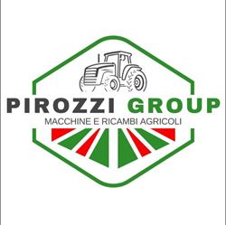 Pirozzi Group Srl, Giugliano in Campania orari di apertura