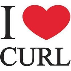 I Love Curl Franco Curletto, Rivarolo Canavese orari di apertura