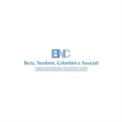Studio Berta, Nembrini, Colombini e Associati, Treviglio orari di apertura