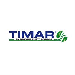 Timar Elettronica, Marostica orari di apertura