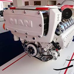 Officina Meccanica F.lli Pirro, Bari orari di apertura