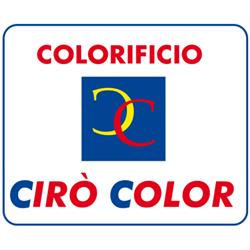 Colorificio Cirò Color, Cirò Marina orari di apertura