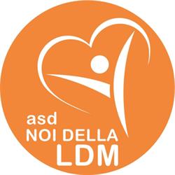 Noi della Ldm, Sanremo orari di apertura