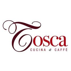 Ristorante Bar Tosca, Portogruaro orari di apertura