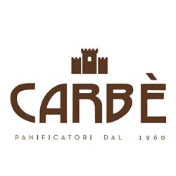 Panificio Carbè, Belvedere orari di apertura