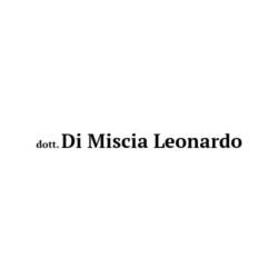 Dott. Di Miscia Leonardo, Peschici orari di apertura