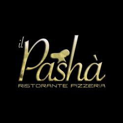 Pashà, Capiago Intimiano orari di apertura