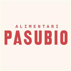 Alimentari Pasubio, Valli del Pasubio orari di apertura