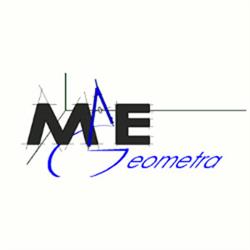 Studio Tecnico Menghini Geom. Emanuele, Rolo orari di apertura