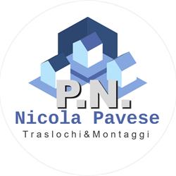 P.N. Traslochi e Montaggi di Pavese Nicola, Torino orari di apertura