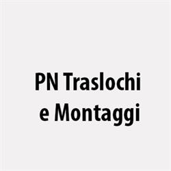 P.N. Traslochi e Montaggi, Torino orari di apertura