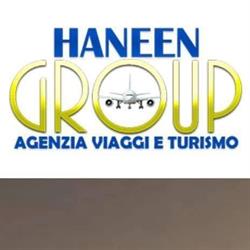 Haneen Group, Brescia orari di apertura