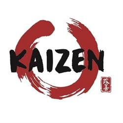Kaizen - Sushi & Cinese Food, Firenze orari di apertura