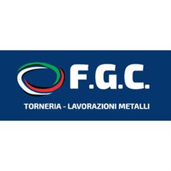 F.G.C. Zani - Lavorazioni Metalli, Bione orari di apertura