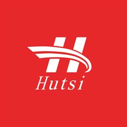 Hutsi Modena, orari di apertura