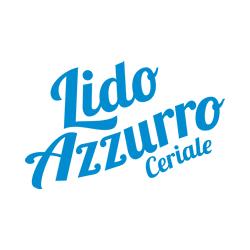 Bagni Lido Azzurro, Ceriale orari di apertura