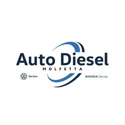 Auto Diesel - Volkswagen e Skoda Service, Molfetta orari di apertura