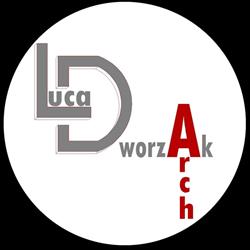Ld Architettura, Sommacampagna orari di apertura