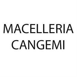 Macelleria Cangemi, Caltanissetta orari di apertura