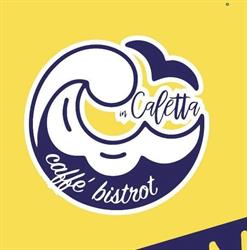 In Caletta Caffè Bistrot, Rosignano Marittimo orari di apertura