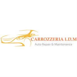 Carrozzeria I.D.M., Moriondo Torinese orari di apertura