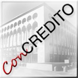Concredito, Viareggio orari di apertura