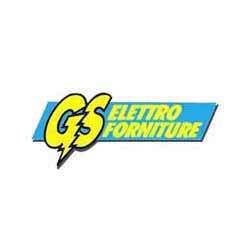 G.S. Elettroforniture, Colmurano orari di apertura