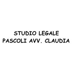 Studio Legale avv. Claudia Pascoli, San Daniele del Friuli orari di apertura