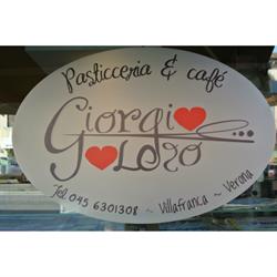 Pasticceria Zoccatelli G. Giorgio Goloso, Villafranca di Verona orari di apertura