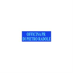 P.R. Officina Autorizzata Auto E Veicoli Commerciali, Ronco Scrivia orari di apertura