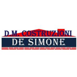 D.M. Costruzioni De Simone, Caivano orari di apertura