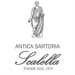 Antica Sartoria Scalella, Roma orari di apertura