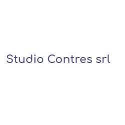 Contres Centro Elaborazione Dati, Empoli orari di apertura