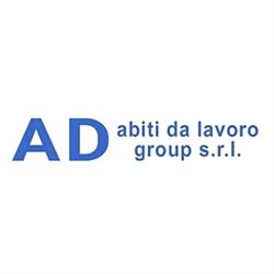 Ad Abiti da Lavoro Group, Roma orari di apertura