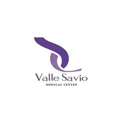 Vallesavio Medical Center, Cesena orari di apertura