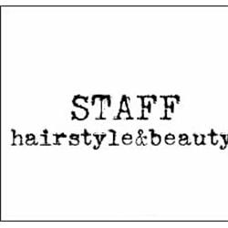 Staff Parrucchieri Estetica, Viareggio orari di apertura