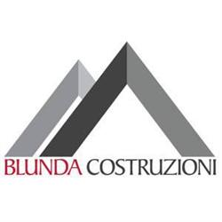 Giuseppe Blunda Costruzioni, Castellammare del Golfo orari di apertura
