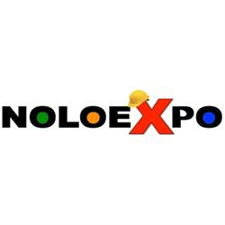 Noloexpo SRL, Como orari di apertura