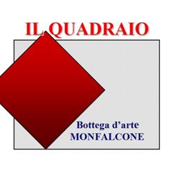 Il Quadraio Bottega D'Arte, Monfalcone orari di apertura